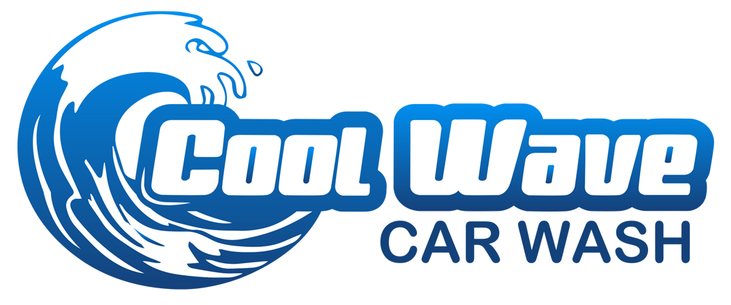 Cool Wave Car Wash